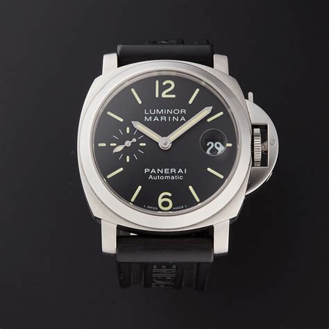 panerai op 6779|Panerai op6760.